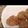 ayu045's cooksnap of when they made 手作り小龍包.