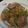 しえすた0506's cooksnap of when they made 砂肝と長ねぎの炒め物♪.