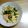 のじまさん's cooksnap of when they made エビとイカとチンゲン菜の炒めもの.