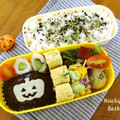 ◆◇Wtiti＊◇◆'s cooksnap of when they made しっとりふわふわ卵焼き♡♡*ネギ入り♬.