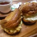 べらっちょ's cooksnap of when they made カリッ！もちもち！ポップオーバー.