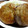 となりのカタコ's cooksnap of when they made 蓮根のヘルシーはさみ焼き.