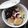 まめしばワンコ's cooksnap of when they made ボリューム＆栄養満点！蛸と厚揚げの煮物！.