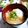 ＴＯＭＯＷＡＴ's cooksnap of when they made 白菜のお月見汁.