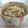 nasubeam's cooksnap of when they made 豚ごぼう混ぜ御飯.