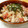 もりはん's cooksnap of when they made 長芋とベーコンのしょうゆ炒め♫.