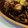 えりかえる's cooksnap of when they made 鮭のから揚げドレッシングきのこソース.