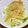 クックY5MLP9☆'s cooksnap of when they made 茹でキャベツのごまマヨサラダ.