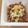 きらり流れ星's cooksnap of when they made 生姜道☆ほかほか納豆ごはんに生姜。.