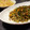 ママんま's cooksnap of when they made にらともやしのカレー炒め.