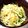 5438♡'s cooksnap of when they made 中華風ごま和えのタレで★春雨サラダ.