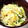5438♡'s cooksnap of when they made 中華風ごま和えのタレで★春雨サラダ.