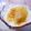 runa10's cooksnap of when they made meito粉末紅茶で紅茶風味なヨーグルト.