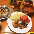 クックNKET44☆'s cooksnap of when they made 簡単!No.1鶏むね肉を柔らかくする方法.