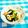 SP♪'s cooksnap of when they made 長芋たっぷり☆おばあちゃんの酢の物！.