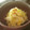 野菜のはたけ's cooksnap of when they made 混ぜるだけ♪塩麹で簡単！ 白菜の浅漬け.