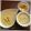 ふぅニャ's cooksnap of when they made 離乳食♪かぼちゃとバナナのなめらかプリン.