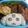 kichi48's cooksnap of when they made キャラ弁♡妖怪ウォッチのさとりちゃん簡単.