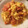 にぃたけ's cooksnap of when they made トマトと玉子の中華風炒め.