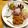 komutatata's cooksnap of when they made わかさぎのマリネ。☆メモ☆.