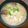 mr.big's cooksnap of when they made ふわふわおろしうどん.
