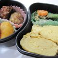 くらら♪☆'s cooksnap of when they made たまごやき.