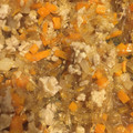 スマイルたかこ's cooksnap of when they made 作ると便利＊簡単春巻きの具.