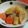 しょみ一's cooksnap of when they made 簡単な！肉じゃが～★.
