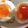 にこにこ、コニー's cooksnap of when they made 簡単おつまみ☆茹で卵のにんにく塩麹漬け.