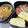 くらら♪☆'s cooksnap of when they made ★青海苔の卵焼き★.