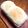 クック98VX3L☆'s cooksnap of when they made ☆米粉入りでふんわりもちもち～♪食パン☆.