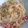 かりんにゃう's cooksnap of when they made 10分で出来る！イカ明太バター風パスタ.