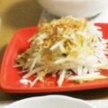 tomomi92s's cooksnap of when they made パリパリ大根サラダ.