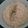 きゃんま's cooksnap of when they made 超簡単★明太チーズリゾット.