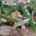 ☆★☆〇子☆★☆'s cooksnap of when they made ☆簡単・節約☆ ピーマン大量消費.