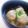 〜みみ〜's cooksnap of when they made いわしのつみれ汁.