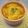 もぇちん's cooksnap of when they made ヘルシーなリゾット風トマトグラタン.