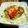 ヤミーヤムヤム's cooksnap of when they made ダイエットの味方！キャベツ納豆サラダ！.