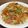 ☆しぽち☆'s cooksnap of when they made 旨い！白菜の麻婆春雨.