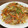 ☆しぽち☆'s cooksnap of when they made 旨い！白菜の麻婆春雨.