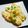 ＊なぁ＊'s cooksnap of when they made カラフル可愛い卵焼き.