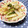 ＊marble＊'s cooksnap of when they made *大根の皮のナムル*.