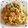 Mie...*'s cooksnap of when they made ツナとわかめのチャーハン♪.