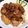 きえんず's cooksnap of when they made ☆鶏もも肉の生姜焼き☆.