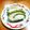✩ゆうか✩'s cooksnap of when they made 抹茶ロールケーキ.