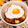 なおざる☆'s cooksnap of when they made 厚揚げ甘辛丼 温玉のせ♪.