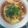 はるまにあ's cooksnap of when they made とろり甘酢あんの天津飯.