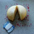 やまひろたい☆'s cooksnap of when they made ケーキやチーズに☆包丁要らずな切り方.