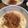 didiko's cooksnap of when they made ほんのり甘い肉うどん.
