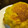 さぁ★たぁ★'s cooksnap of when they made 簡単☆HM かぼちゃホットケーキ.